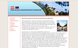 OE-Liechtenstein.at