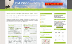EM2008Info.at