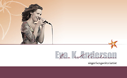 Eva-K-Anderson.com